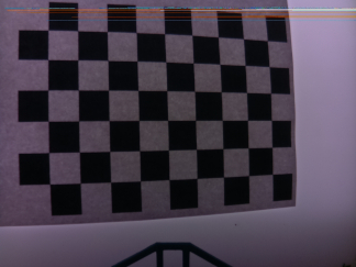 2_camera_interference.jpg