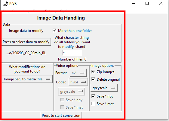 4_ImageDataHandlingFrame.png