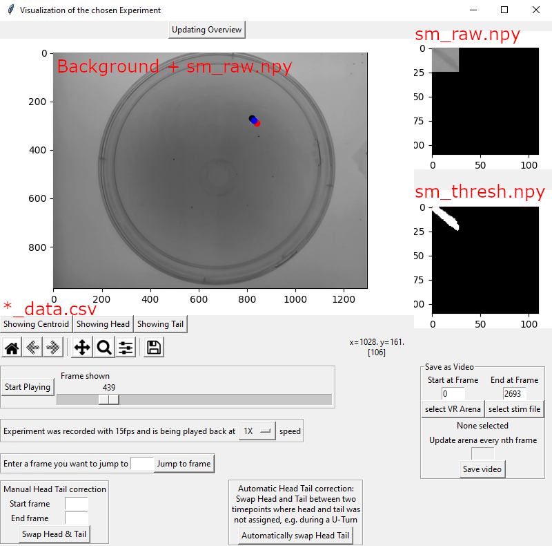 5_2_ExperimentDisplay.png