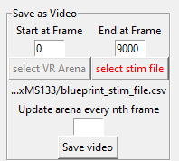 5_3_time_dependent_stimulus.png