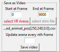 5_4_static_VR_stimulus.png