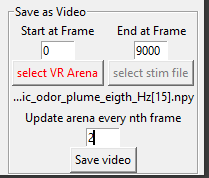 5_5_dynamic_VR_stimulus.png