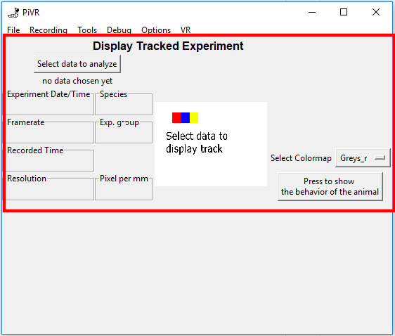 5_DisplayTrackedExperiment.png