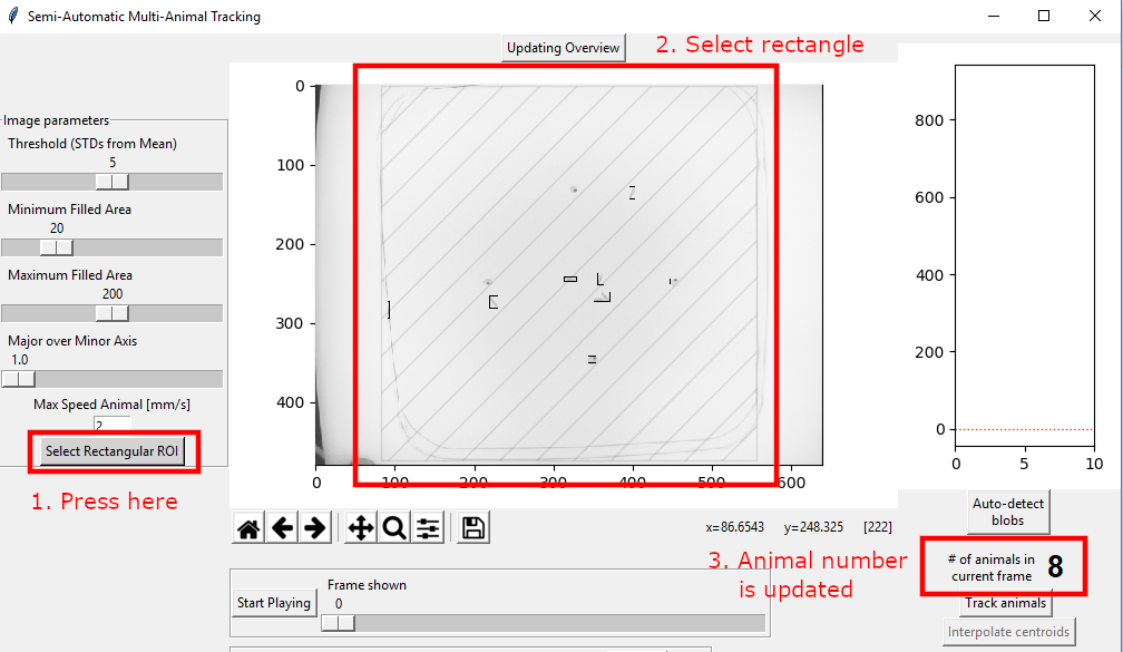 6_2_MultiAnimalTrackerSelectRectangle.png