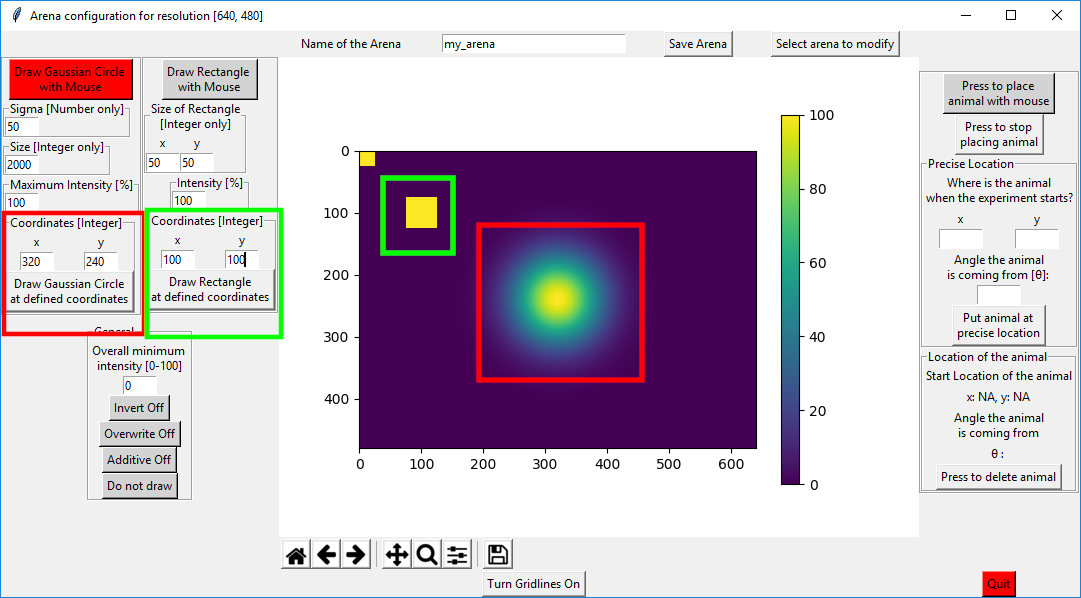 9_1_DrawVRArena_example_1.png